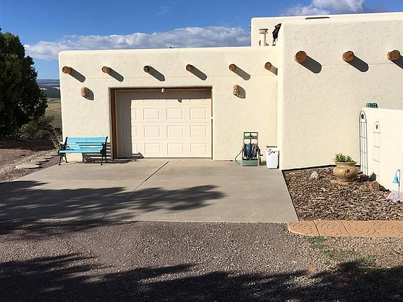 4th image of 15821 Pinyon Park Ln
