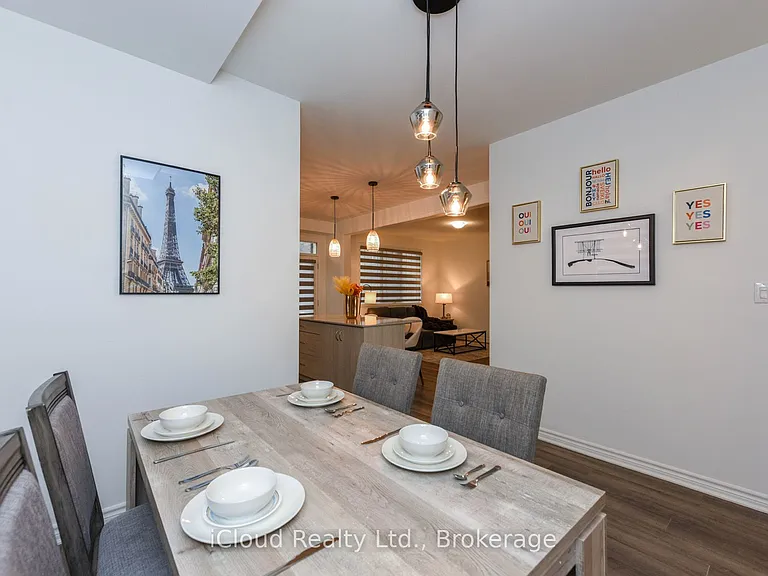 1217 Ferguson Dr — Photo 23