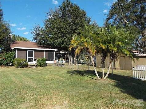 2nd image of 121 Lake Thomas Dr