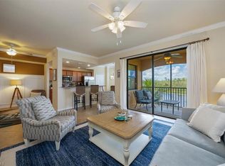 9731 Acqua Ct UNIT 537, Naples, FL 34113