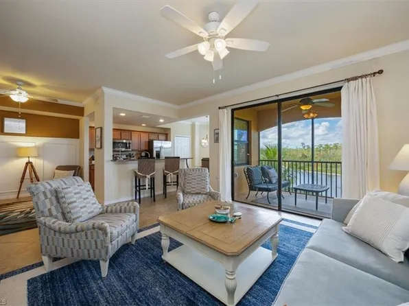 9731 Acqua CT #537, NAPLES, FL 34113