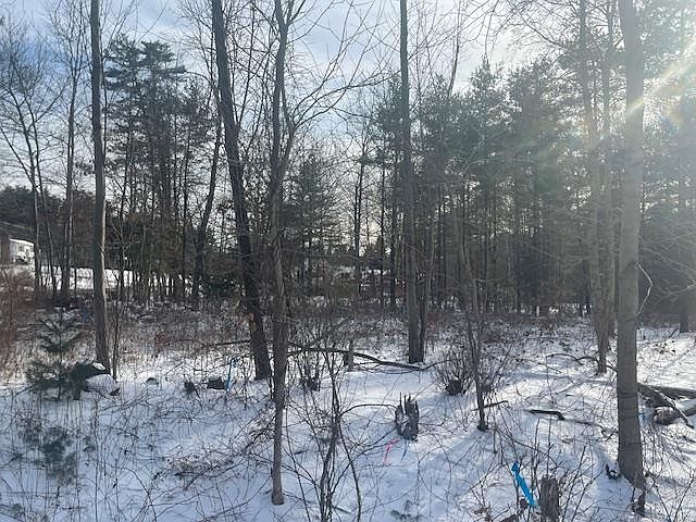 1st image of 826-9-1 Cohas Avenue