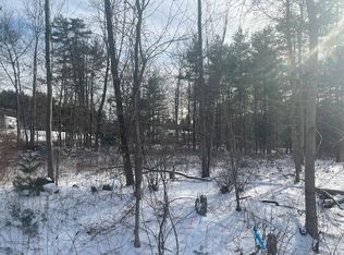 826-9-1 Cohas Ave, Manchester, NH 03109