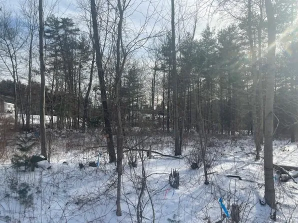 826-9-1 Cohas Avenue, Manchester, NH 03109