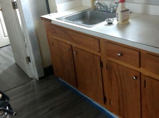 54 Green St, Athol, MA 01331