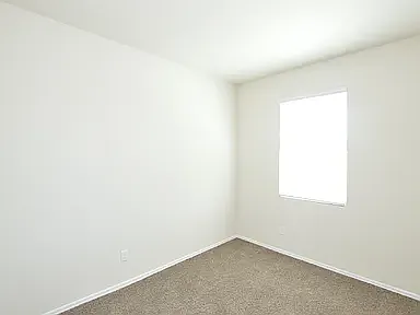 1074 W Avalon Canyon Dr — Photo 14