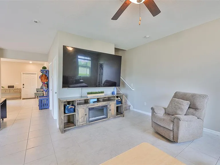 9454 Channing Hill Dr — Photo 10