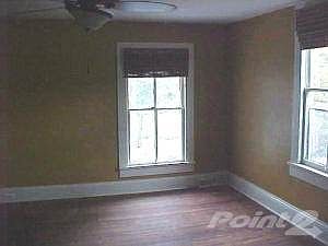 3900 Turkey Hill Road 2nd floor bedroom