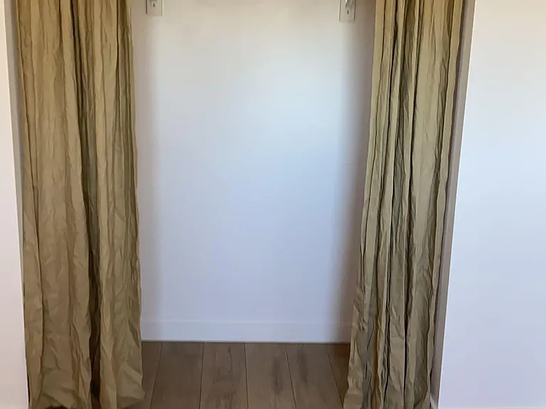 2326 Locust Ave #3 — Photo 9