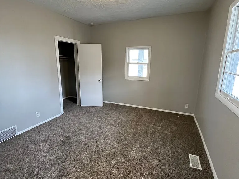2301 Q St #A-B — Photo 3