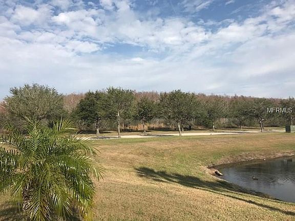 4th image of 2578 Chapala Dr