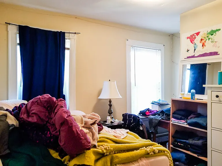 197 College Ave #3 — Photo 16