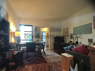 Rented by City Heights Realty