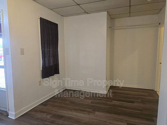 3rd image of 64 W Church St