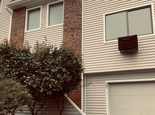 60 Alvord Ln APT 22, Stamford, CT 06902