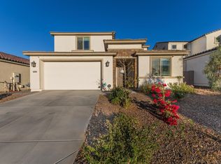 6759 N 128th Dr, Glendale, AZ 85307