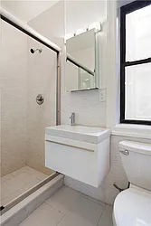 Rented by Moises Farhart, LREB