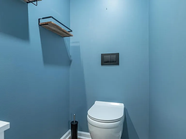 11419 Greenberry Rd — Photo 27