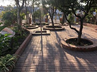 1321 1st Ave, Chula Vista, CA 91911