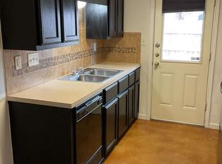 213 W Arlo Rd #A, Harker Heights, TX 76548