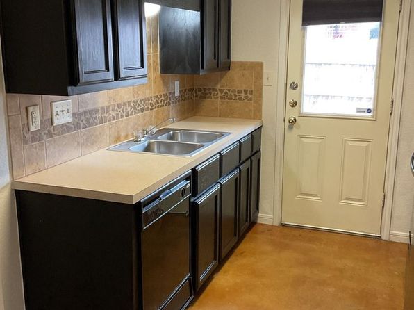 213 W Arlo Rd #A