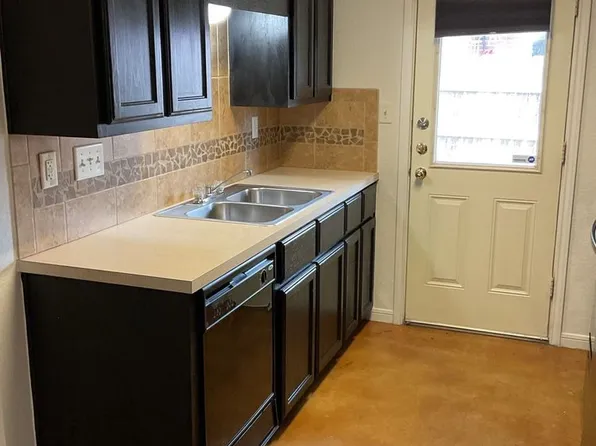 213 W Arlo Rd #A, Harker Heights, TX 76548