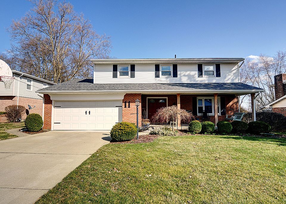 1st image of 11 N Elmer Dr