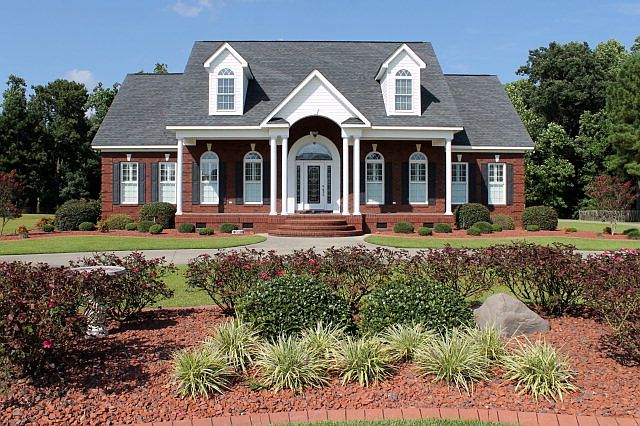 1st image of 315 Ashworth Dr