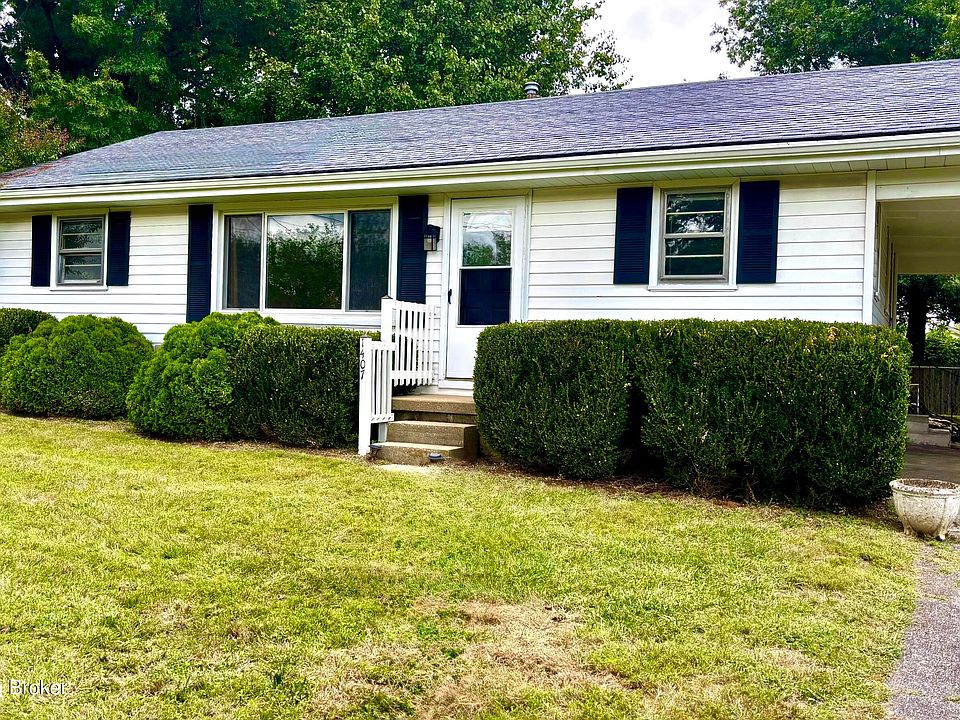 1st image of 1407 Dotland Cir