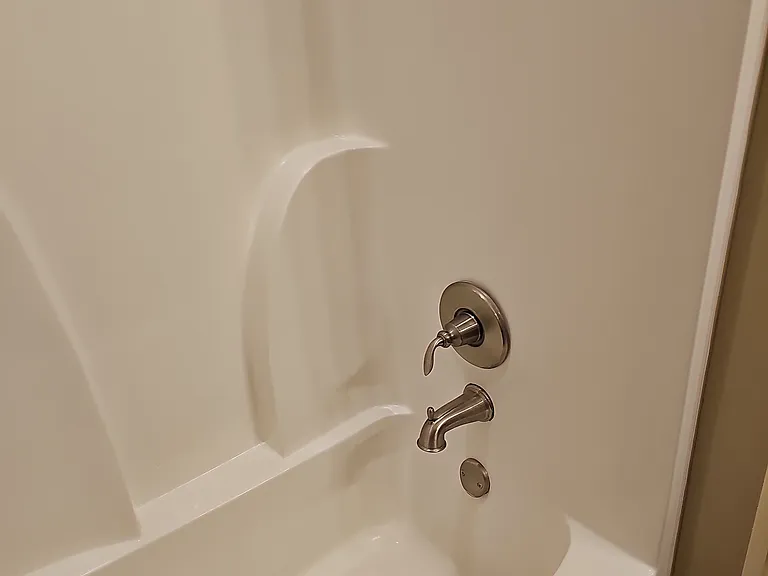 2618 Tuscany Hills Dr — Photo 10