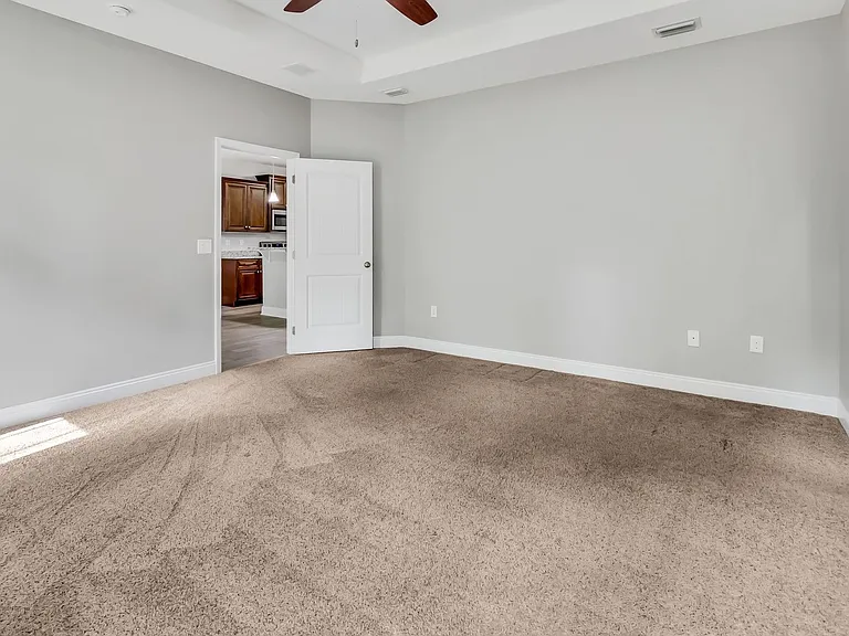 2281 Tom St — Photo 26