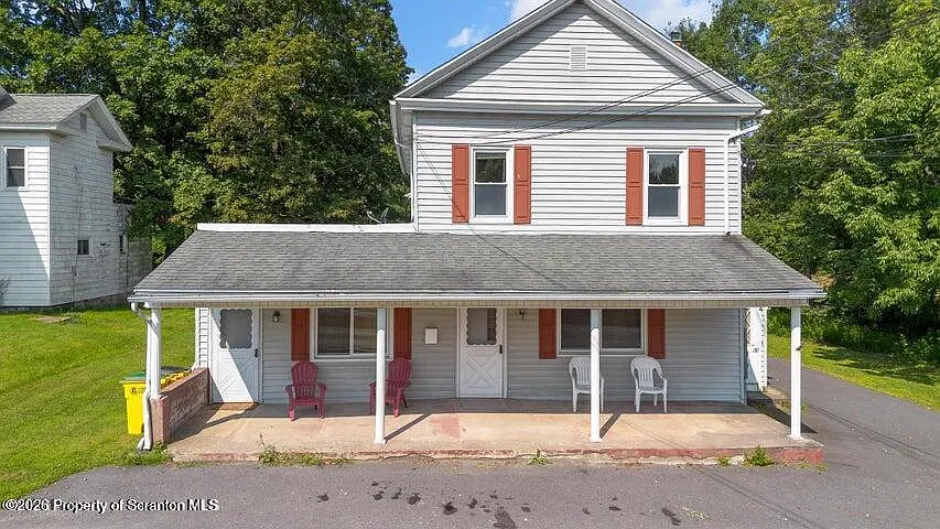 1 bed, 600 sqft, $1,250 — Photo 2