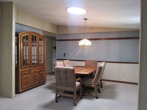 2nd image of 4336 Indian River Dr W