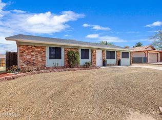 3543 N Robert Rd LOT 278, Prescott Valley, AZ 86314