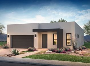 7424 W Blue Sky Dr, Peoria, AZ 85383