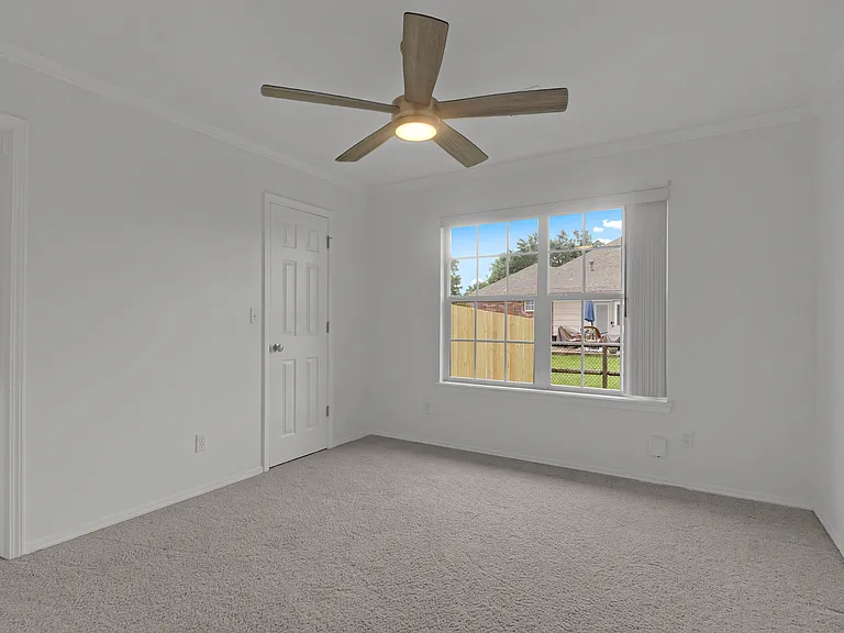 9802 N 102nd East Ave — Photo 14