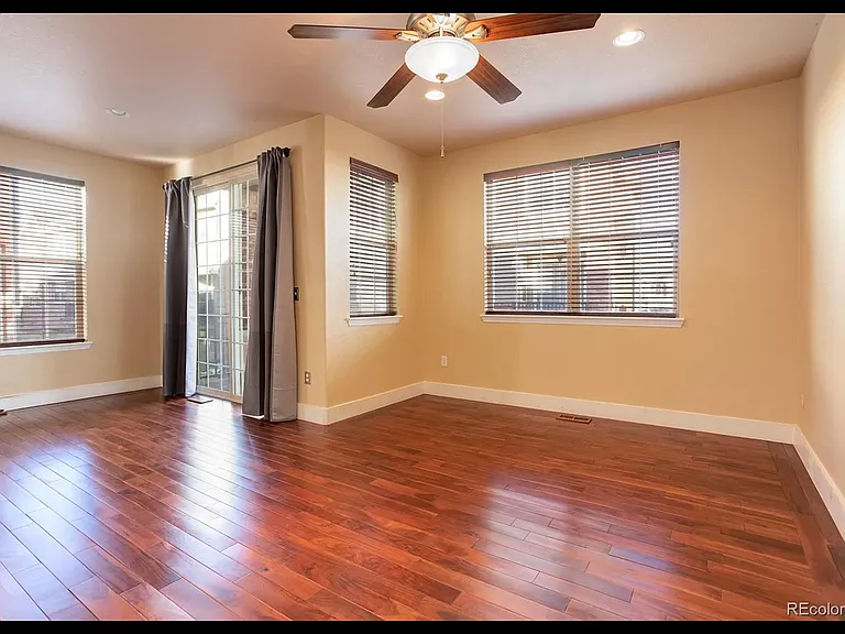 9113 Kornbrust Cir — Photo 10