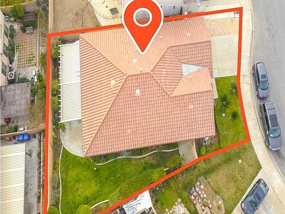 4th image of 16863 Oakmont Ln