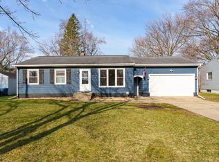 2909 Alpine St, Kalamazoo, MI 49004