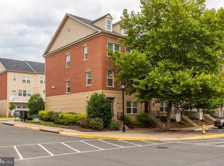 16010 Madison Ridge Pl, Gainesville, VA 20155