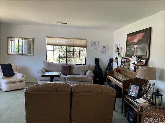 3rd image of 3507 W 229th St