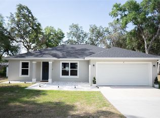18 Larch Radl, Ocala, FL 34480
