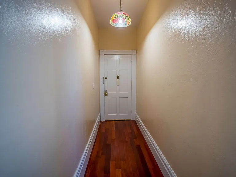 3231 Encinal Ave — Photo 10