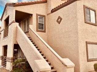3450 Erva St APT 256, Las Vegas, NV 89117