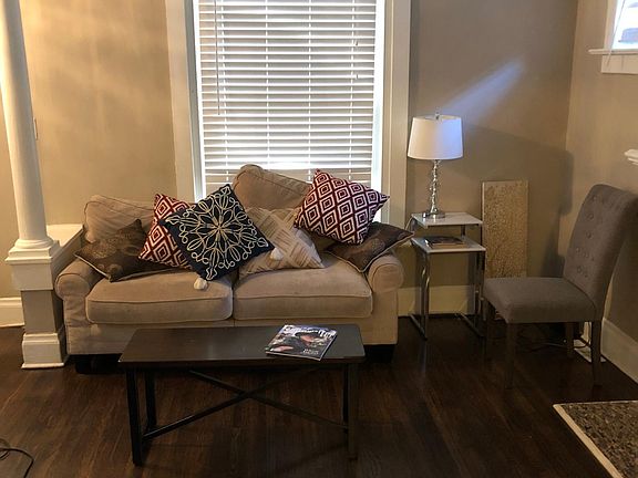 5th image of 2918 Cherry St