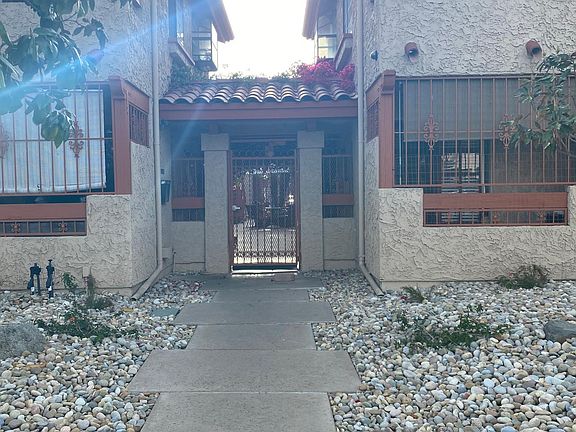 3rd image of 3946 Utah St