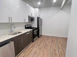 47 Carroll St #1, Paterson, NJ 07501