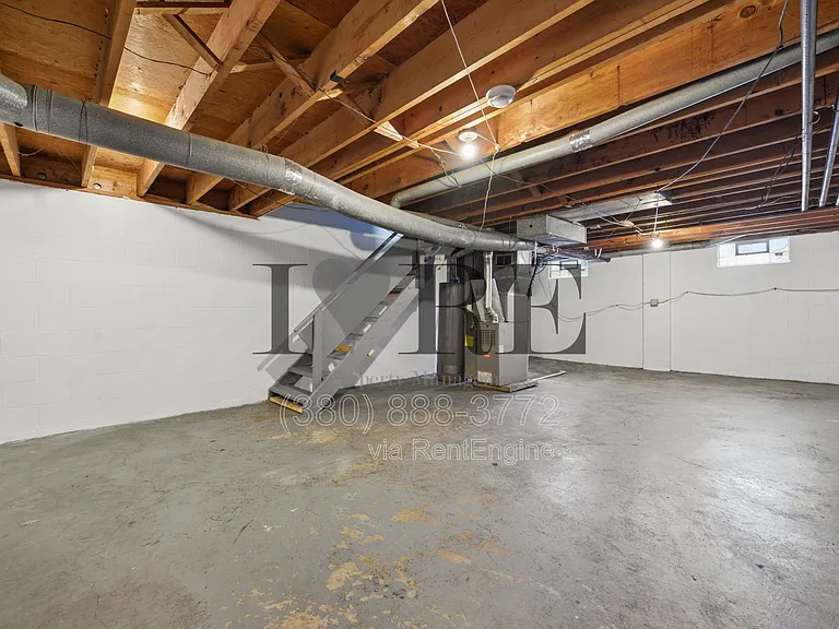 1303 Barnett Rd #1303 — Photo 12