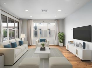 62 Origin, Irvine, CA 92618