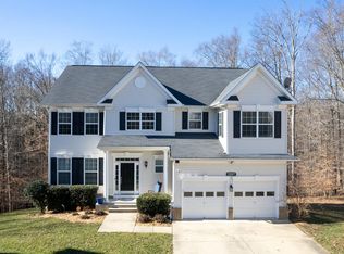 3287 Sutherland Ct, White Plains, MD